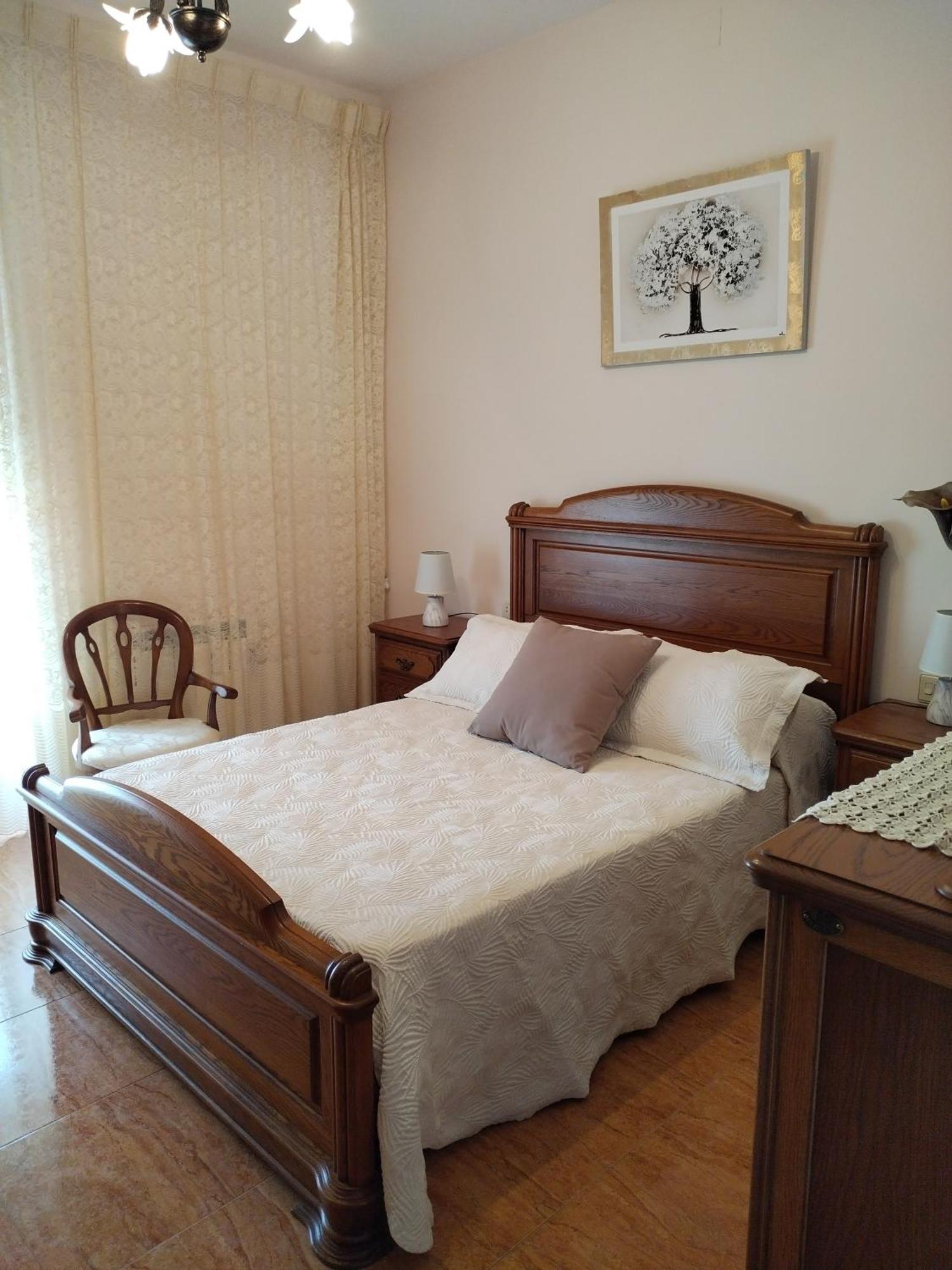 Casa Lopez Villa Carnota Dış mekan fotoğraf