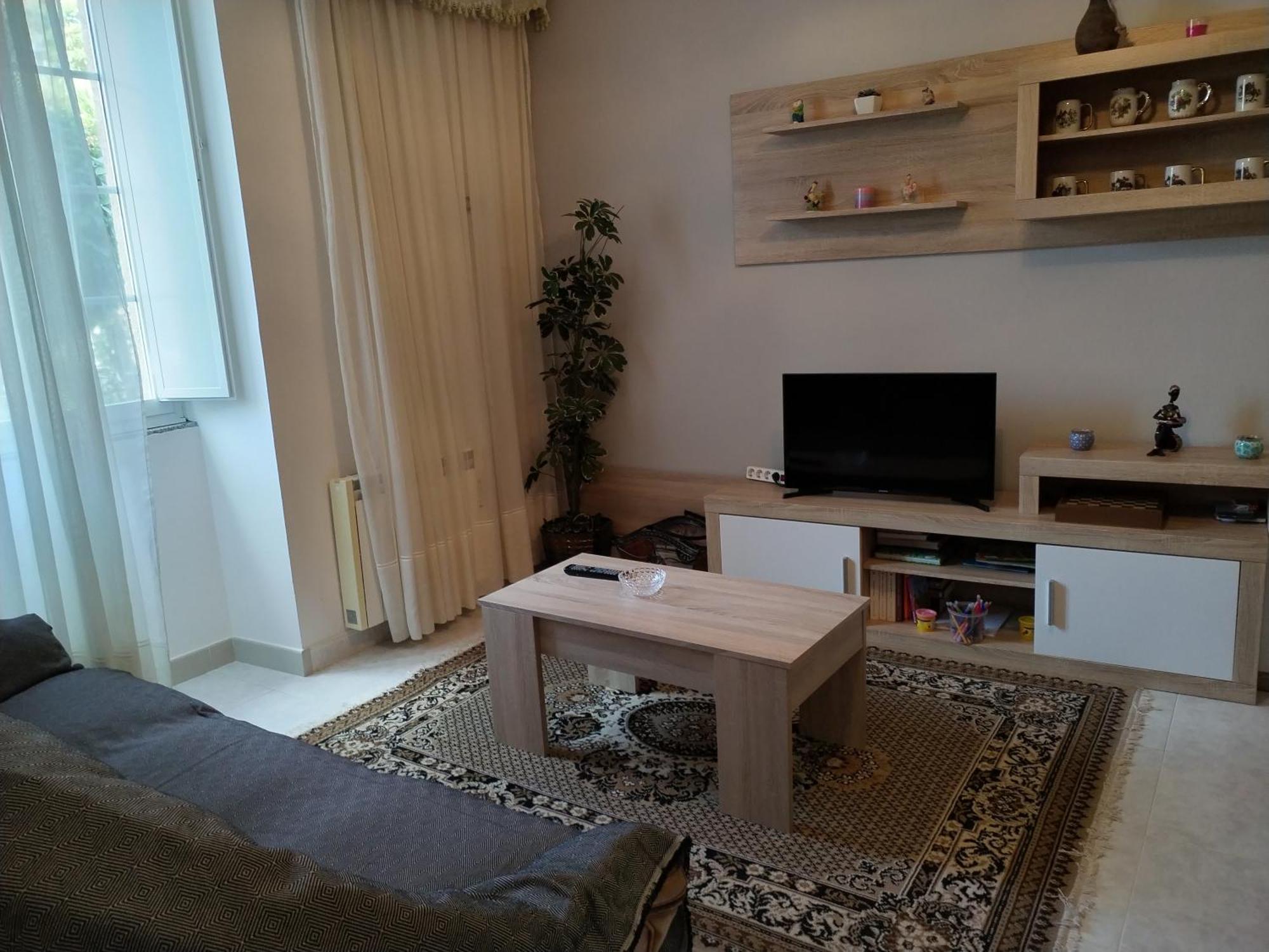 Casa Lopez Villa Carnota Dış mekan fotoğraf