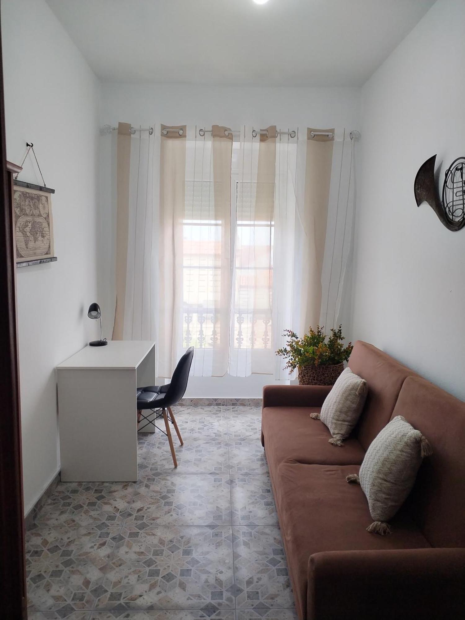 Casa Lopez Villa Carnota Dış mekan fotoğraf
