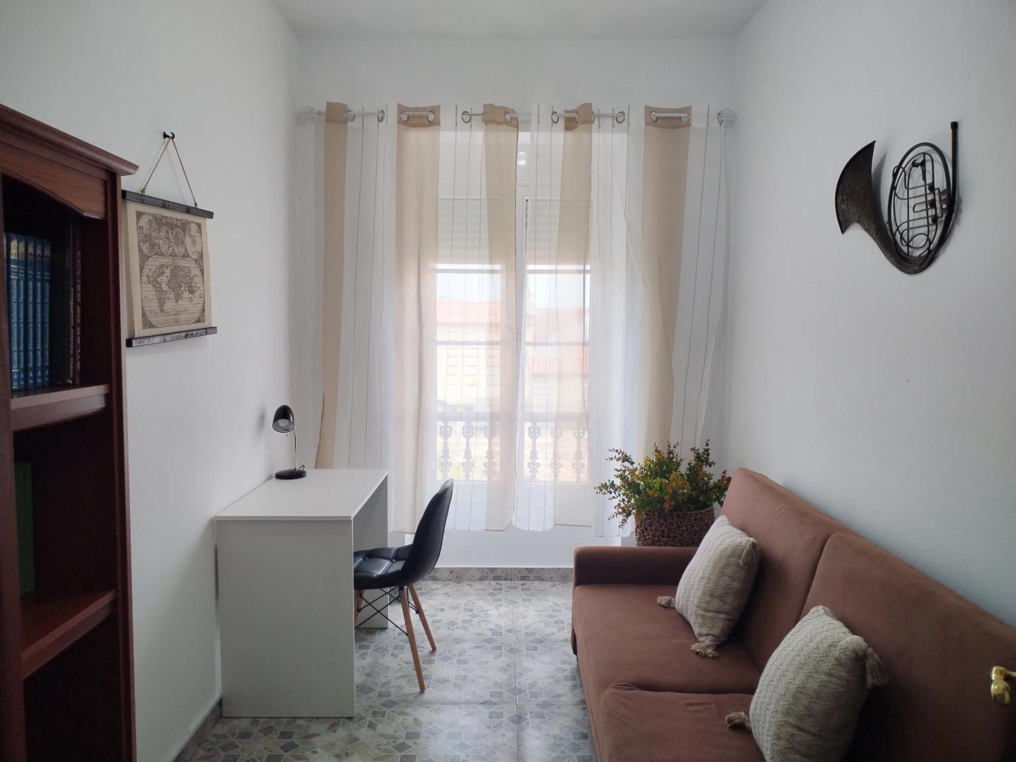 Casa Lopez Villa Carnota Dış mekan fotoğraf